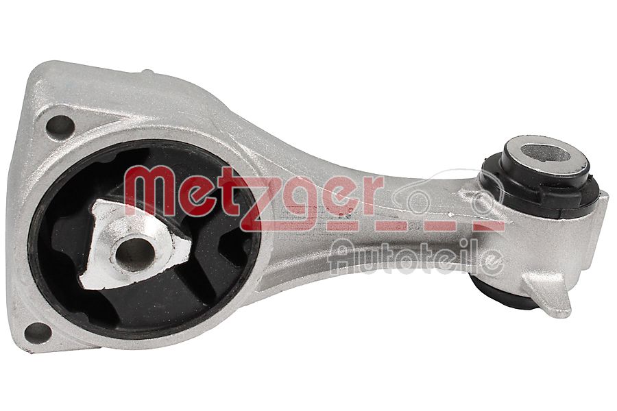 METZGER 8053993 Lagerung, Motor